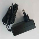 Adaptateur secteur Opera 230V / 12V (2 amperes) 
