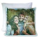 Coussin moelleux !