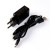 Adaptateur USB C pour base lumineuse S, M, L, XL (5 V 2 A)