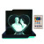 SONATE socle lumineux pour Precious XL et Coeur XL