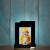 Cadenza Element lumineux pour la photo couleur 7.5 X 11 cm Portrait