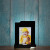 Cadenza Element lumineux pour la photo couleur Undici Portrait
