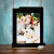 Spinto Element lumineux pour la photo couleur Venti Portrait